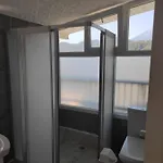 罗密欧海滩酒店 酒店 凯梅尔