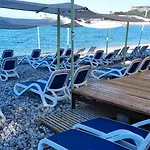 Romeo Hotel 3*