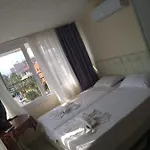 Hotel Romeo