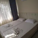 酒店 罗密欧海滩酒店