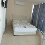 Hotel Romeo Kemer