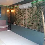 Hotel Romeo Kemer