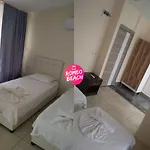 Romeo Hotel