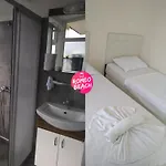 Hotel Romeo Kemer