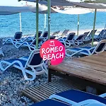 Romeo Hotel