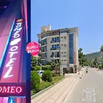Hotel Romeo Kemer