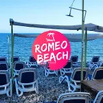 Romeo 3*
