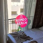 Romeo Kemer