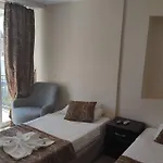 罗密欧海滩酒店 酒店 凯梅尔