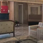 Romeo Hotel 3*