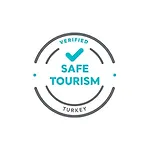 Romeo Hotel Kemer
