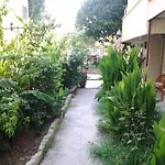 罗密欧海滩酒店 3*