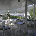 罗密欧海滩酒店 凯梅尔