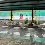 罗密欧海滩酒店