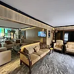 Hotel Romeo Kemer