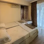 罗密欧海滩酒店 酒店 3*