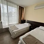 罗密欧海滩酒店