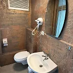 Hotel Romeo Kemer