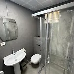 Romeo 3* Kemer