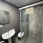 Hotel Romeo 3*