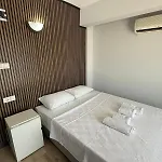Romeo Hotel Kemer