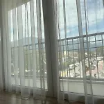 Hotel Romeo
