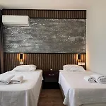 罗密欧海滩酒店 酒店