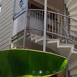 酒店 罗密欧海滩酒店