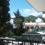 Hotel Romeo Kemer
