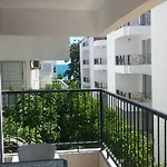 Hotel Romeo