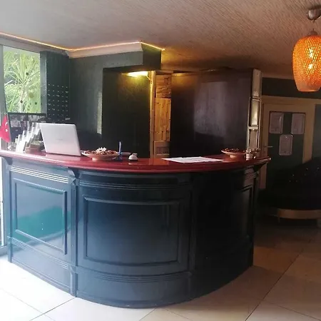 罗密欧海滩酒店