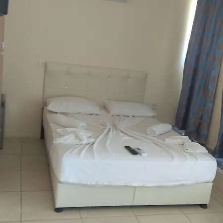 Hotel Romeo