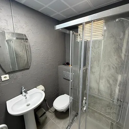 Romeo 3* Kemer