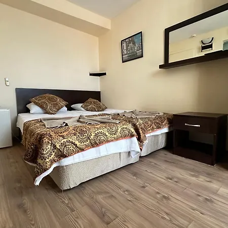 Romeo 3* Kemer