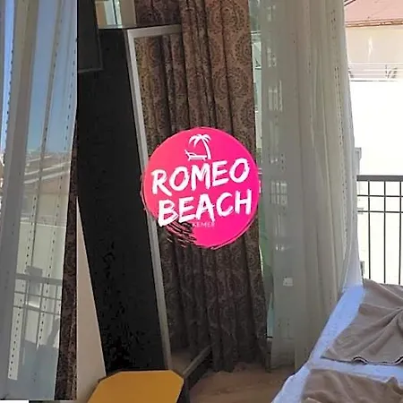 Romeo