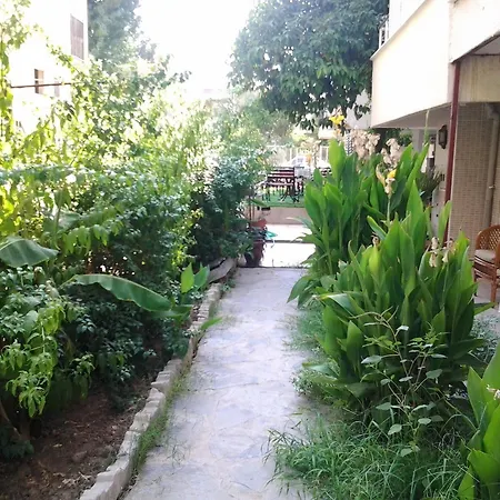 Romeo Hotel 3*