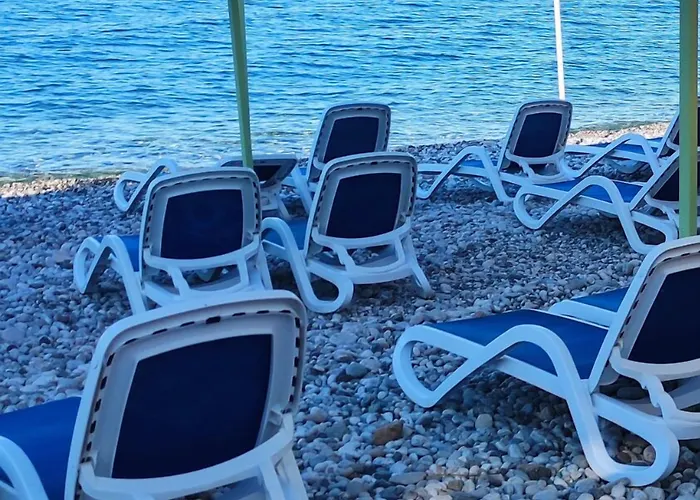 Romeo 3* Κεμέρ