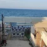 روميو بيتش كمر