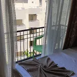 فندق روميو بيتش