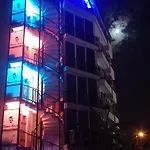 روميو بيتش فندق 3*