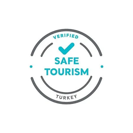 Romeo 호텔 케메르