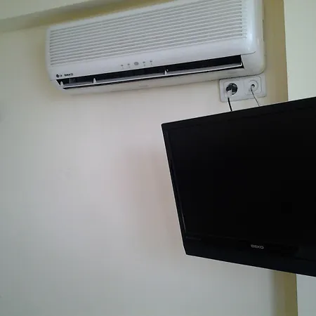 호텔 Romeo 케메르