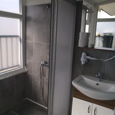 호텔 Romeo 케메르