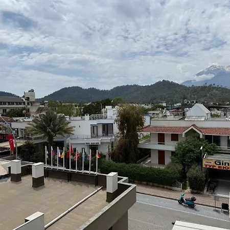 Romeo Kemer