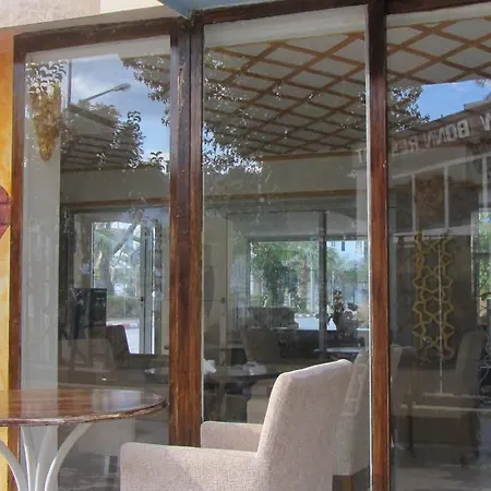 호텔 Romeo 케메르