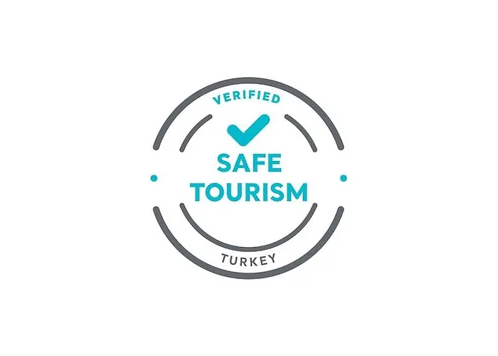 Romeo Ξενοδοχείο Κεμέρ