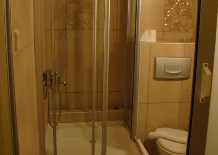 Romeo 3* Κεμέρ